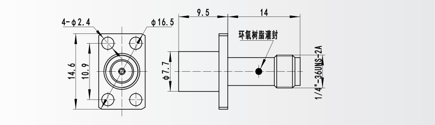 微信圖片_20230724120042.png