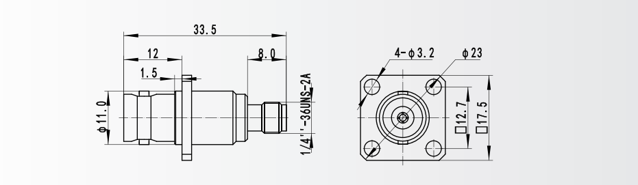 微信圖片_20230724120613_3.png