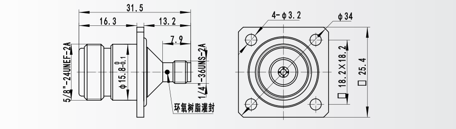 微信圖片_20230724135754.png