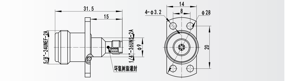 微信圖片_20230724135824.png