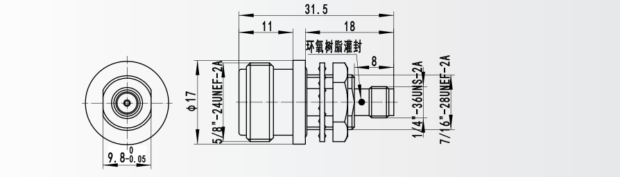 微信圖片_20230724141659.png