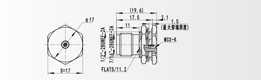 微信圖片_20230724144653.png