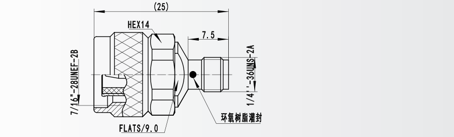 微信圖片_20230724144706.png