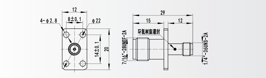 微信圖片_20230724144736.png