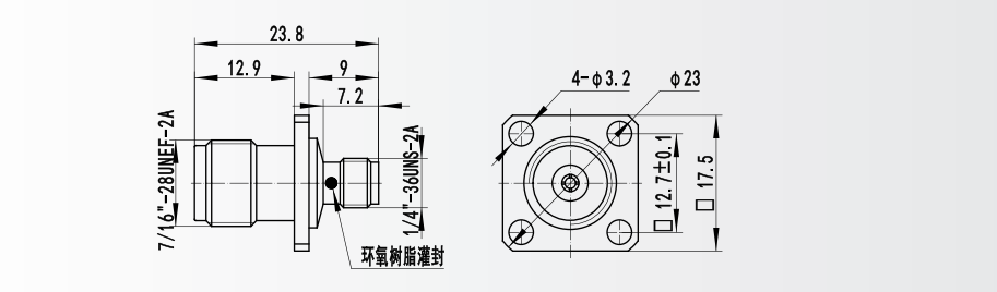 微信圖片_20230724144801.png