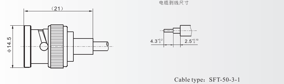 微信圖片_20230724170156.png