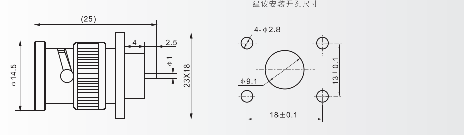 微信圖片_20230724170217.png