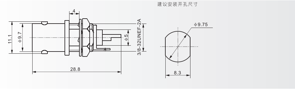 微信圖片_20230724170654.png