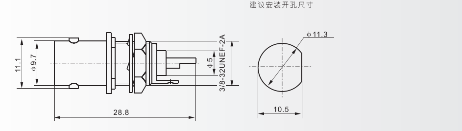 微信圖片_20230724170711.png