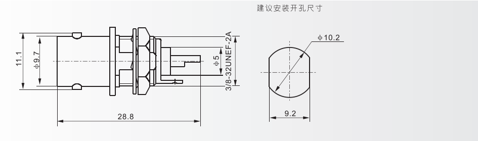 微信圖片_20230724170730.png