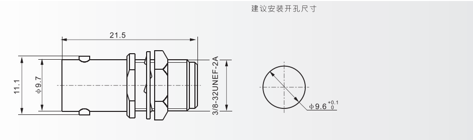 微信圖片_20230724171353_1.png