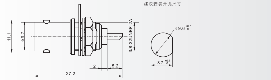 微信圖片_20230724171353_3.png