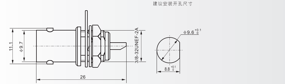 微信圖片_20230724171353_5.png