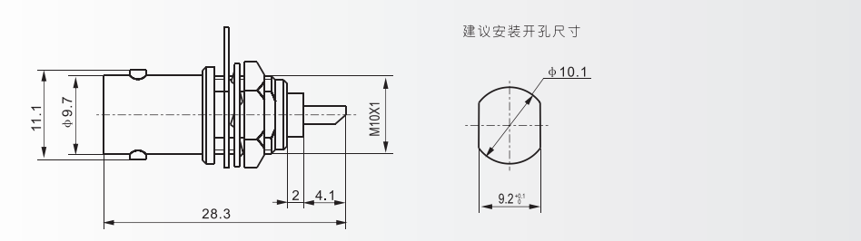 微信圖片_20230724171355.png