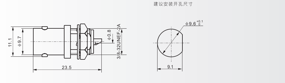 微信圖片_20230724172101.png