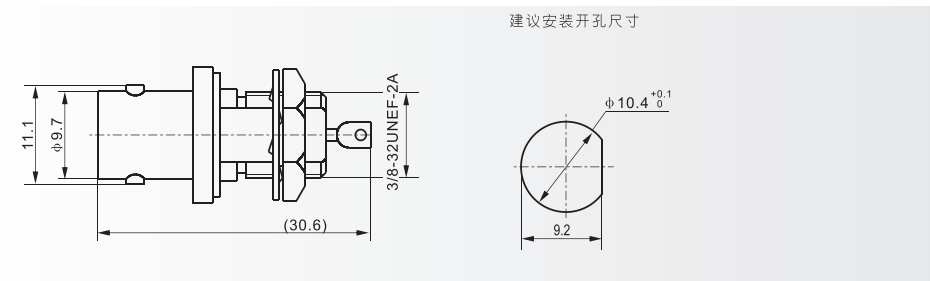 微信圖片_20230724172116.png