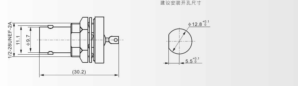 微信圖片_20230724172142.png