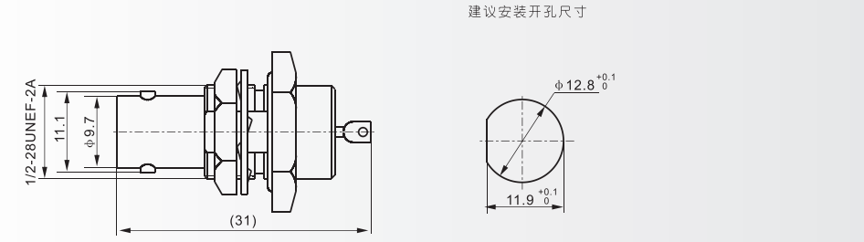 微信圖片_20230724172202.png