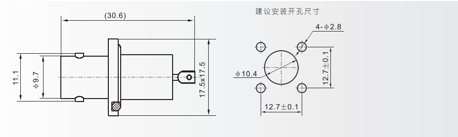 微信圖片_20230724172221.png