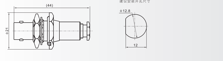 微信圖片_20230724172858.png