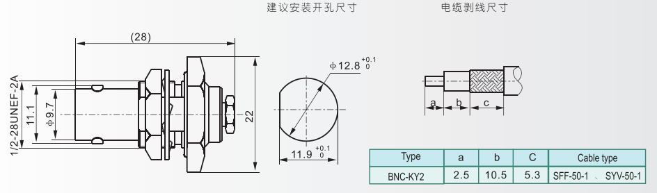 微信圖片_20230724172920.png