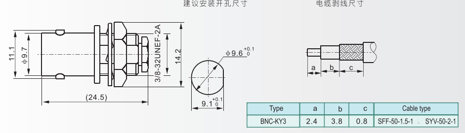 微信圖片_20230724172948.png