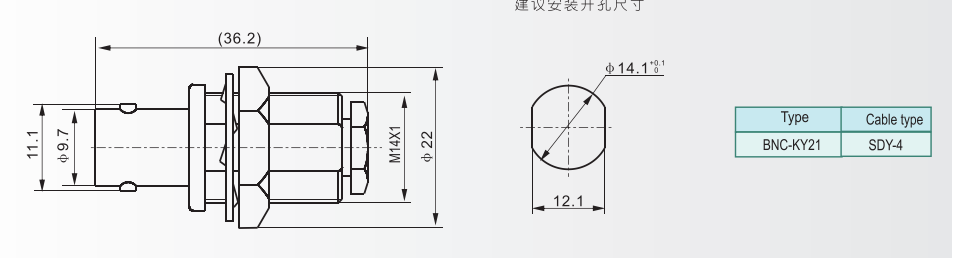 微信圖片_20230724173101.png