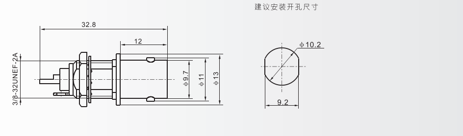 微信圖片_20230724174109.png