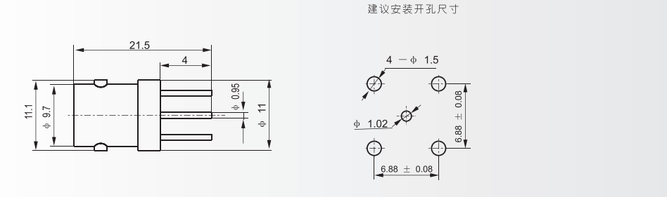 微信圖片_20230724174147.png