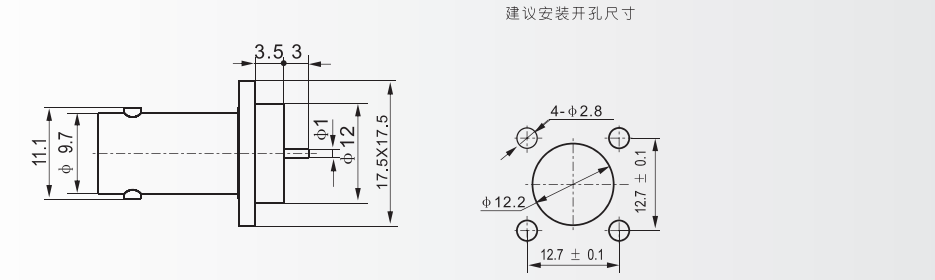 微信圖片_20230724174901.png