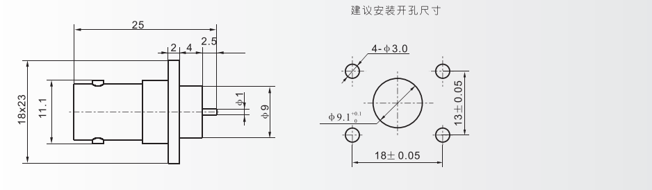 微信圖片_20230724174926.png