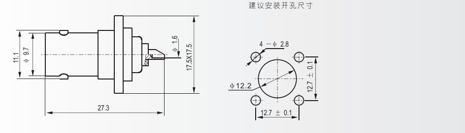 微信圖片_20230724174950.png