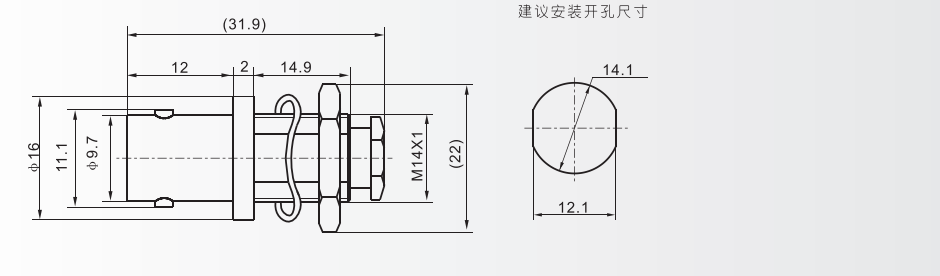 微信圖片_20230724180008.png