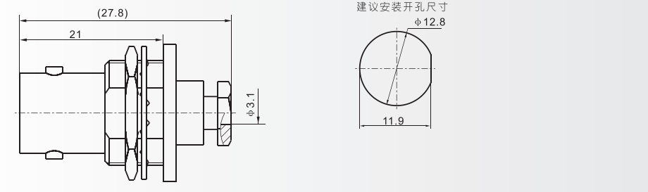 微信圖片_20230724180024.png