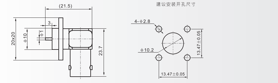 微信圖片_20230724180046.png