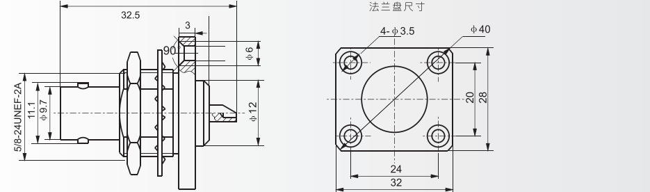 微信圖片_20230724180106.png