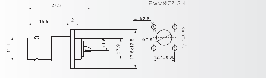 微信圖片_20230724180122.png