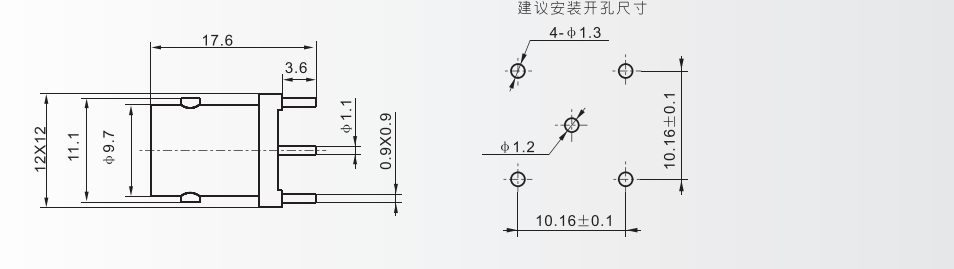 微信圖片_20230724181040.png