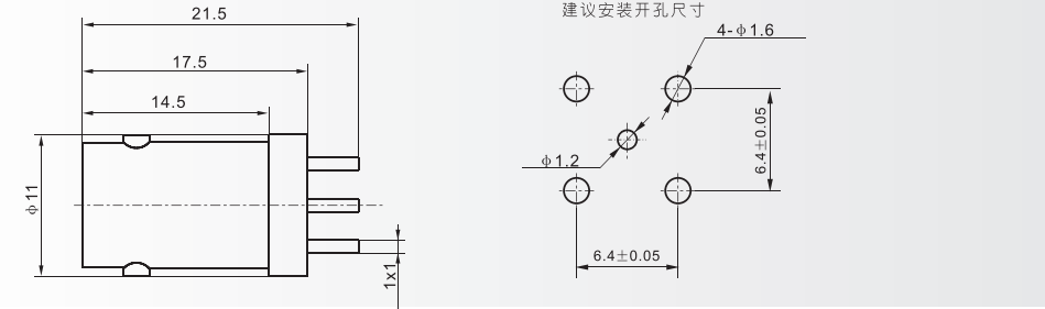 微信圖片_20230724181058.png