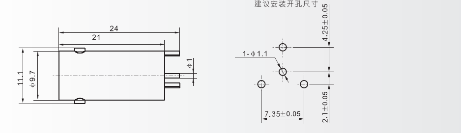 微信圖片_20230724181115.png