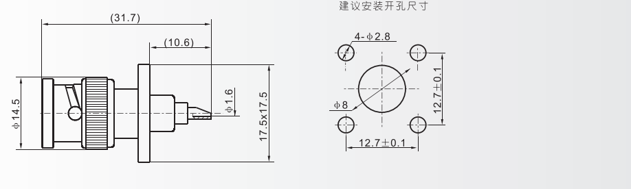 微信圖片_20230724181623.png