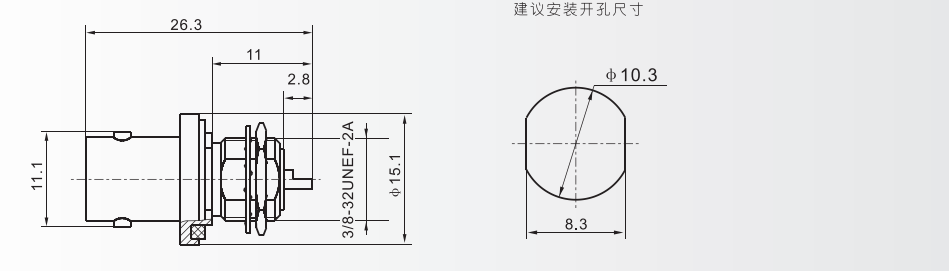 微信圖片_20230724181651_1.png