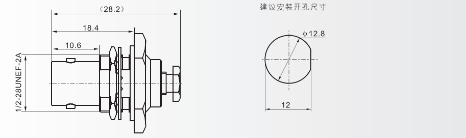 微信圖片_20230724181703_1.png