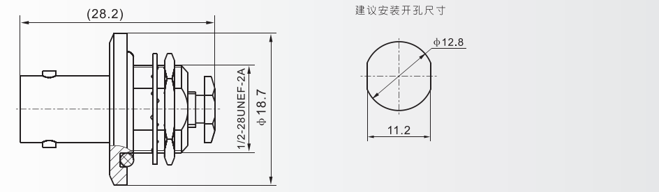 微信圖片_20230724181720_1.png