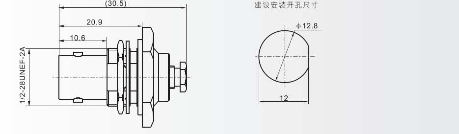 微信圖片_20230724181733_1.png