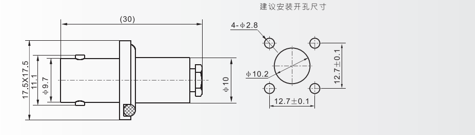 微信圖片_20230724182505_2.png