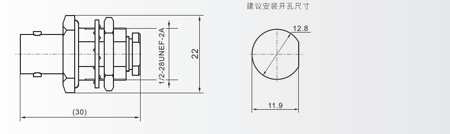 微信圖片_20230724182505_4.png