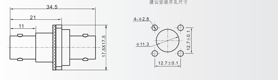 微信圖片_20230724182505_6.png