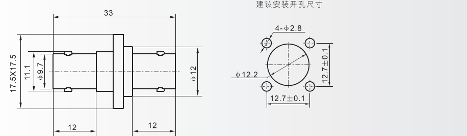 微信圖片_20230725094051_3.png