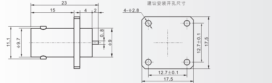 微信圖片_20230725094133_1.png